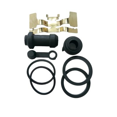 Kit De Reparación De Caliper ZZ-H1