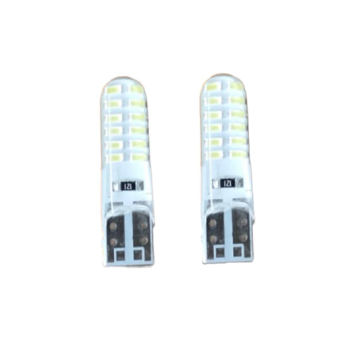 Muelita Led  KL500 AutoAsia