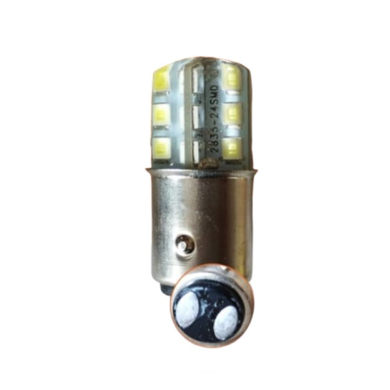 Bombillo KL403 AutoAsia