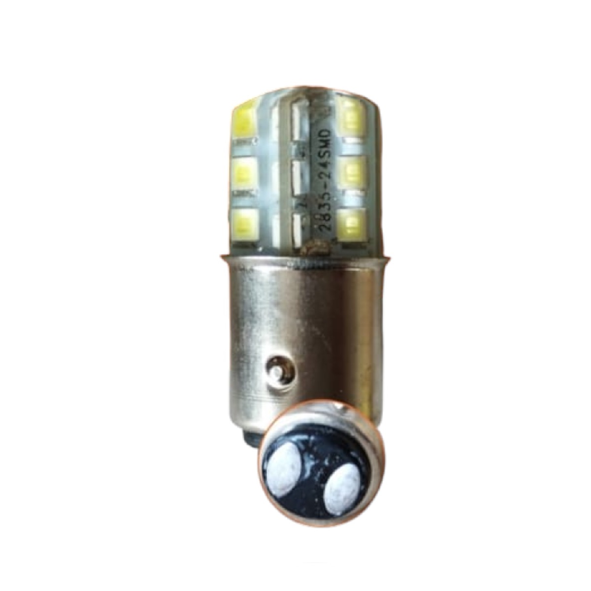 Bombillo KL403 AutoAsia