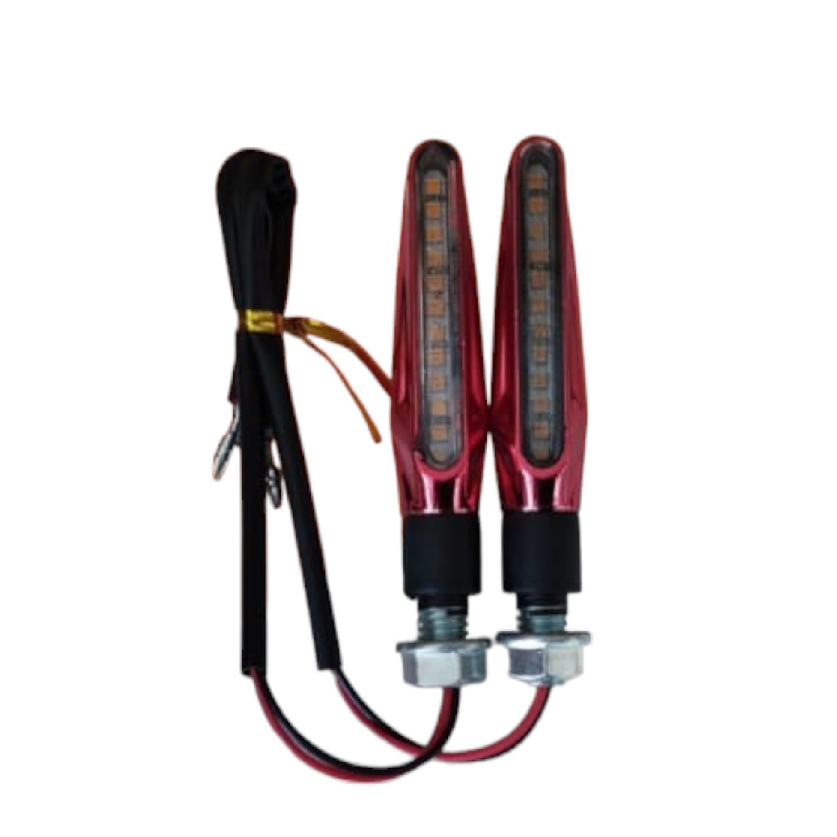 Luces De Cruce KL720 AutoAsia