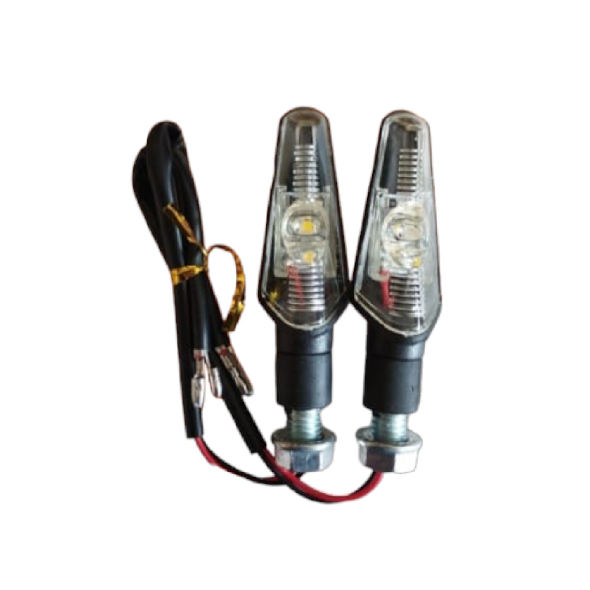 Luces De Cruce KL740 AutoAsia