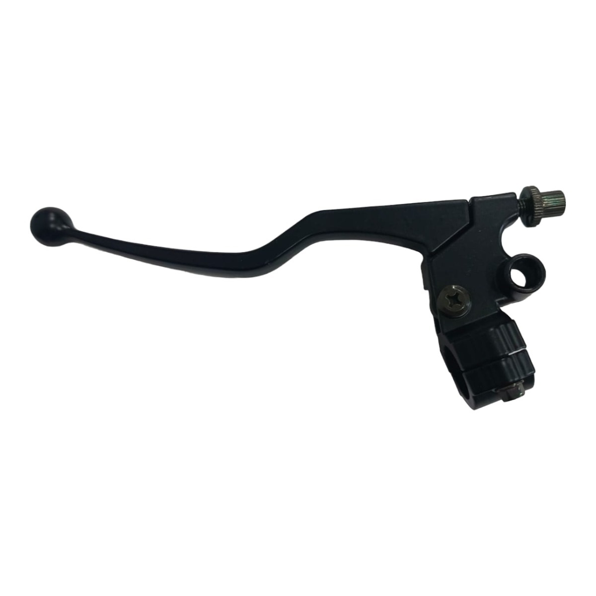 Manilla Cloche Con Base ZZ -EX Rey