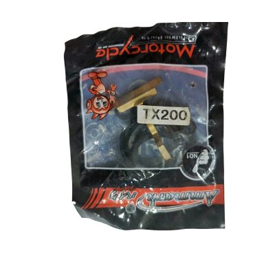 Quita Ruido TEX200 Ammark