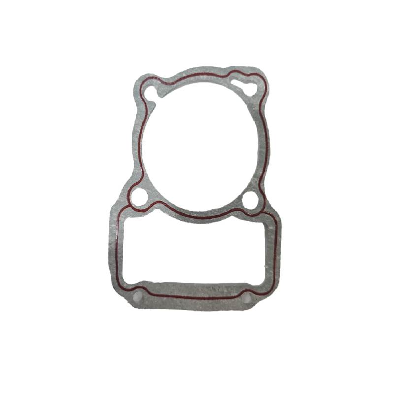 Empaque De Cilindro Cg150 Lider