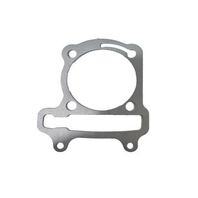 Empaque De Cilindro ZZ-GY6 Lider