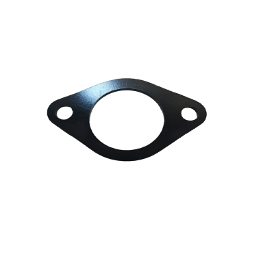 Empaque De Carburador CG150 ZZ