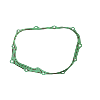 Empacadura Disco De Cloche Verde Sola ZZ-CG150 Rey