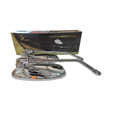 Espejos Retrovisor ZZ-H1 Rey