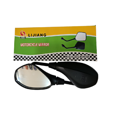 Espejos Retrovisor ZZ-H2 Lijiang