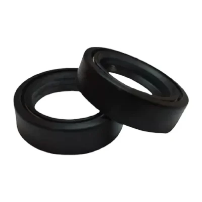 Estopera Para Pata De Prender ZZ-H1