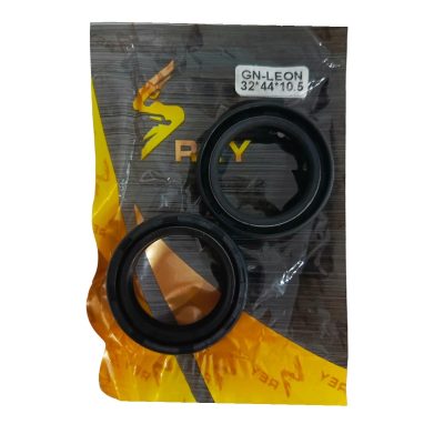 Estoperas De Baston ZZ-G125 32-44-10.5 Rey