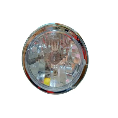 Faro Completo ZZ-B150S AMMARK