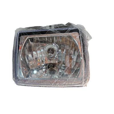 Faro Completo ZZ-H1 Sakiwa