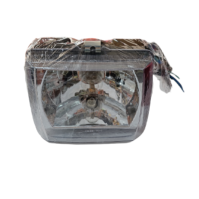 Faro Completo ZZ-H1 BSN