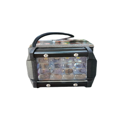 Faro Led AMK-16D AMMARK