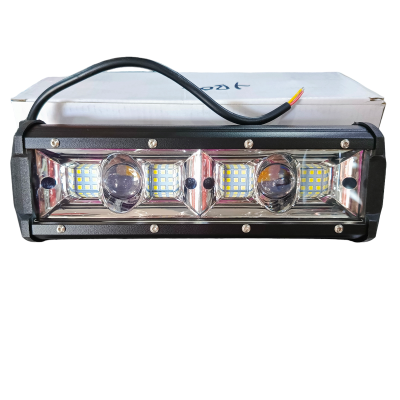 Faro Led AMK-YB02 Ammark