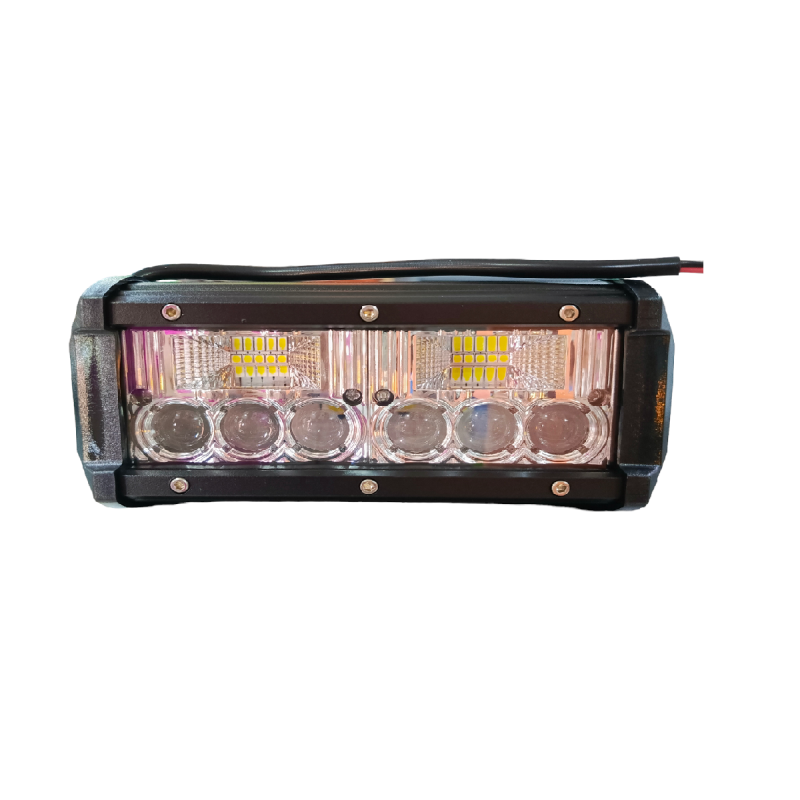 Faro Led GZ-181 Ammark