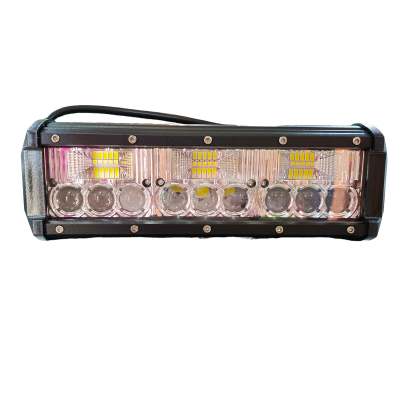 Faro Led GZ-182 Ammark