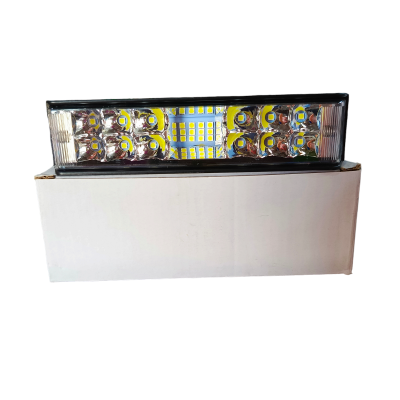 Faro Led YZ-RB Ammark