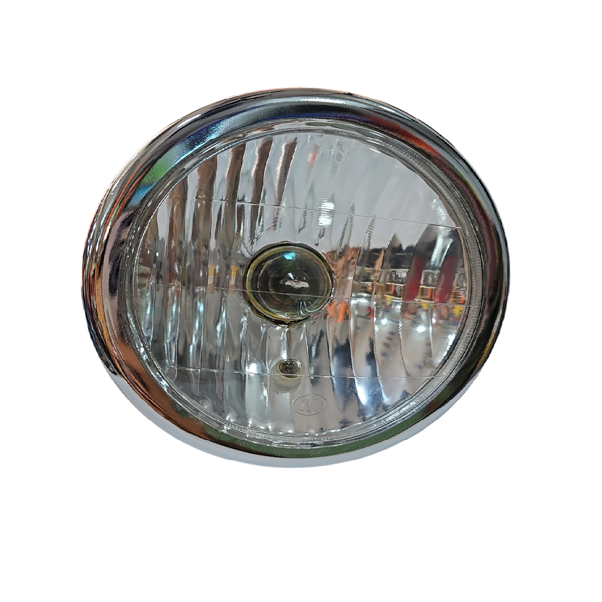 Faro Completo ZZ-B150S Palmimoto