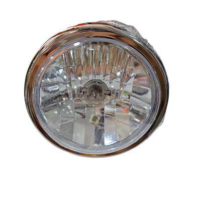 Faro Completo ZZ-B150S Lijiang