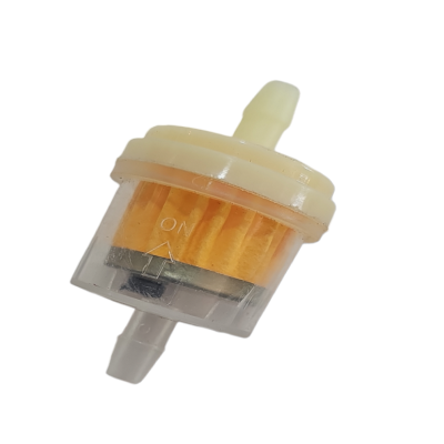 Filtro De Gasolina Universal ZZ ( Sin Descuento)