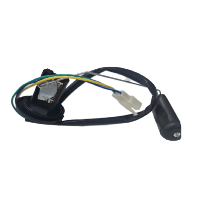 Flotante De Tanque De Gasolina ZZ-GY6 Rey