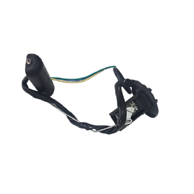 Flotante De Tanque De Gasolina ZZ-MAT Rey