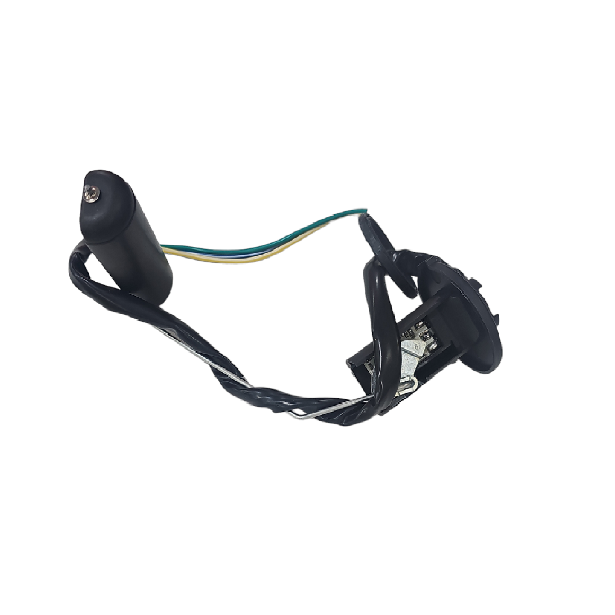 Flotante De Tanque De Gasolina ZZ-MAT Rey