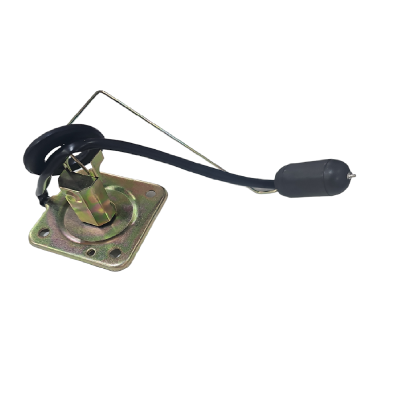 Flotante De Tanque Gasolina ZZ-H1 Lijiang