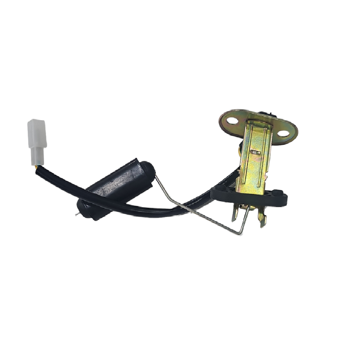 Flotante De Tanque ZZ-OWGS Rey