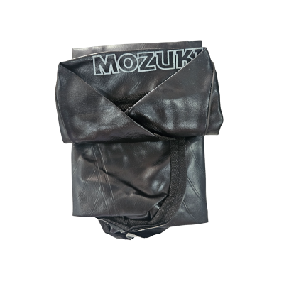 Forro De Asiento ZZ-H1 Mozuki