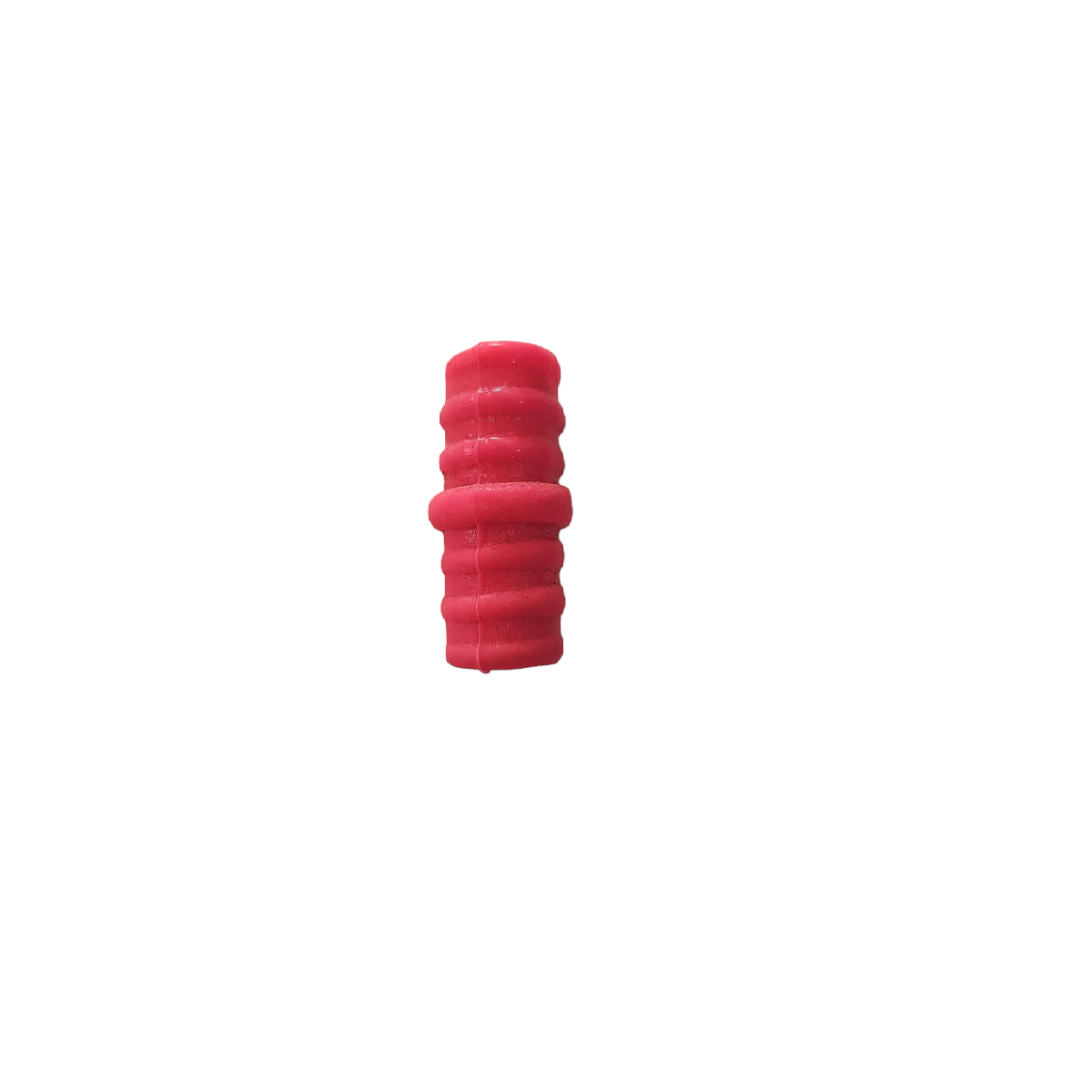 Goma De Pata Cambio ZZ-G125 Fucsia ZZ