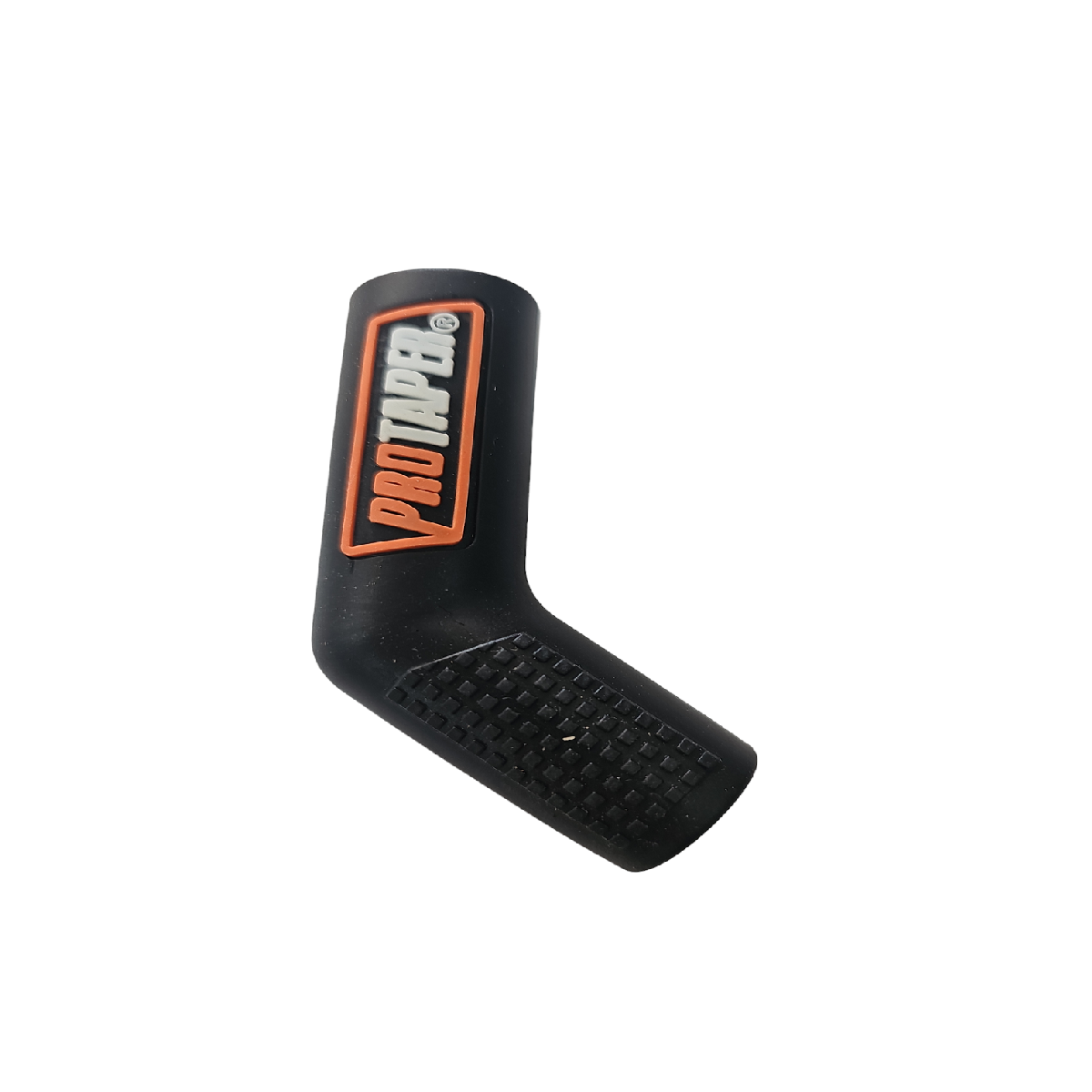 Goma De Pata Cambio Botica  Protaper Negro ZZ