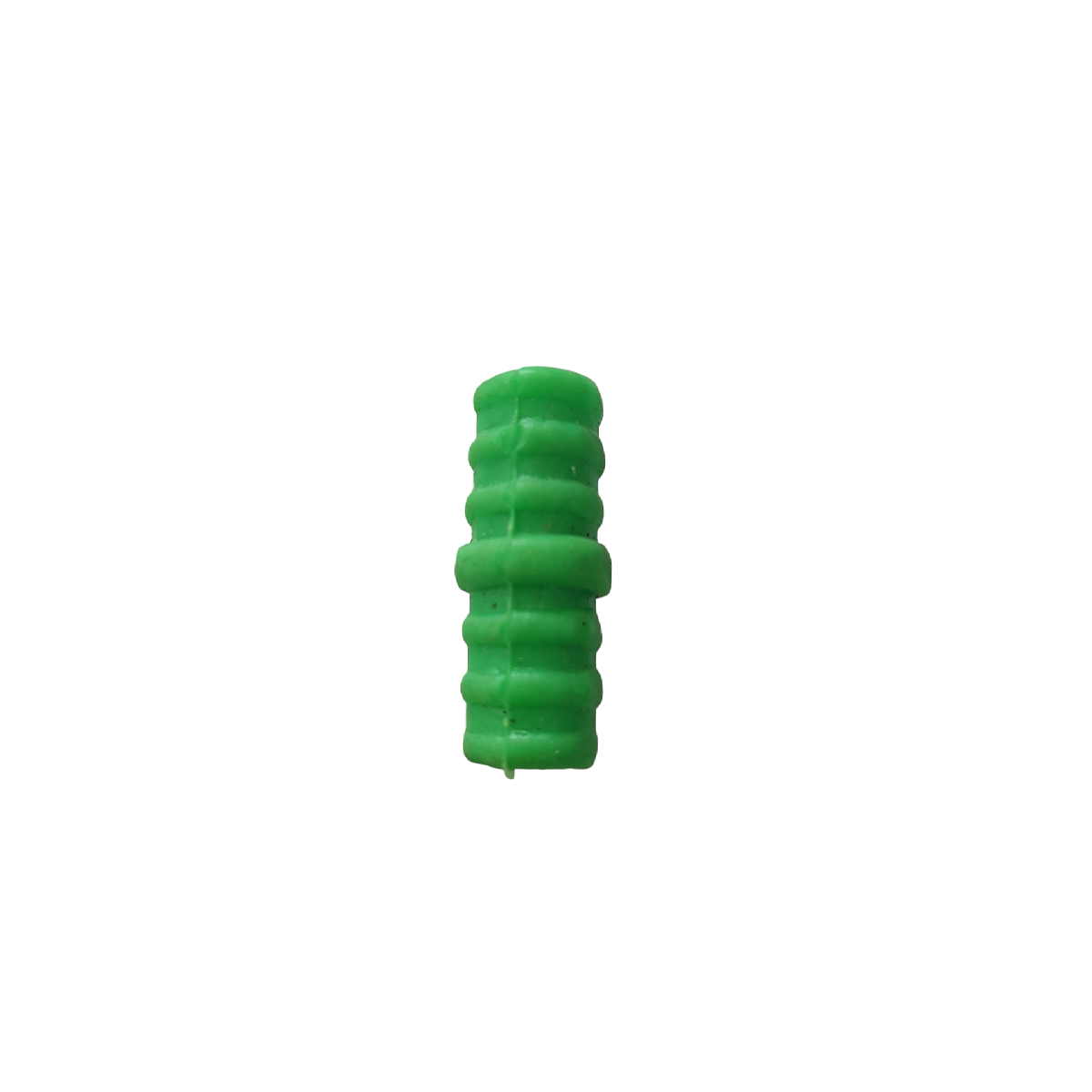 Goma De Pata Cambio ZZ-G125 Verde ZZ