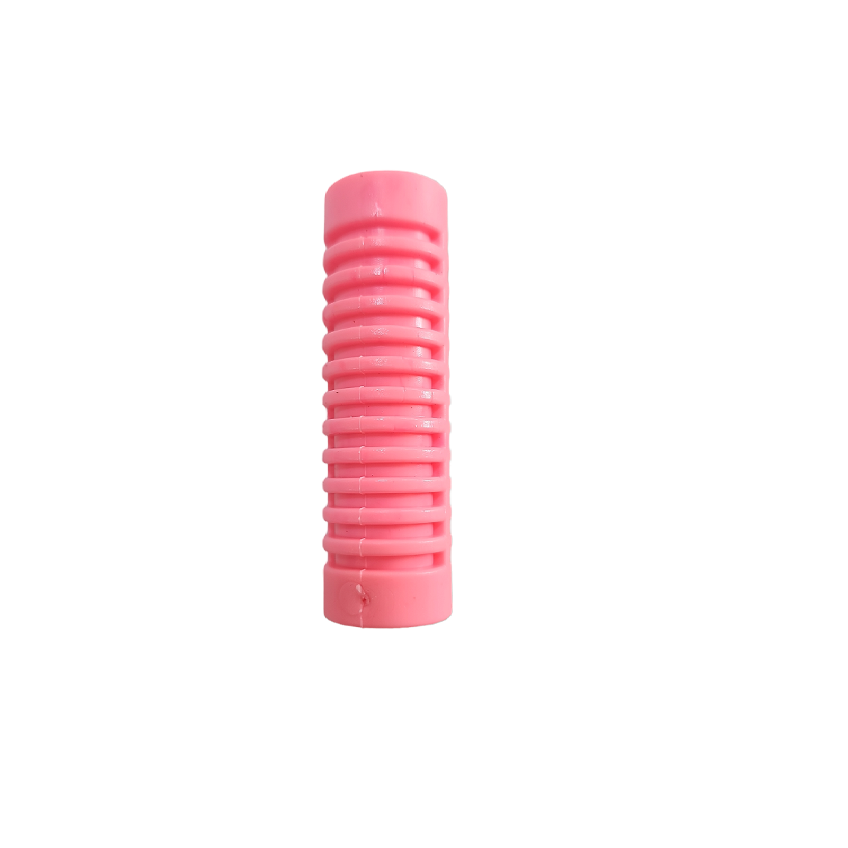Goma De Pata Prender Fucsia ZZ