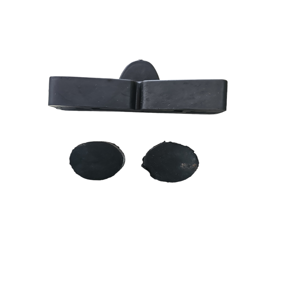 Goma De Tanque ZZ-B150S Ammark