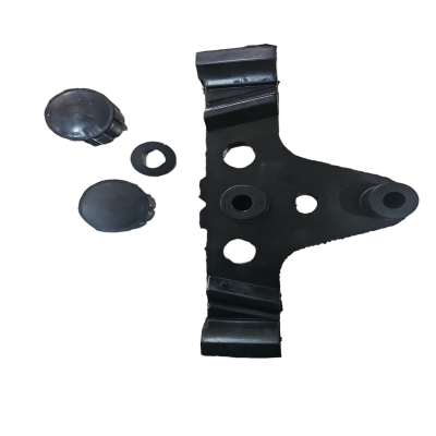 Goma De Tanque ZZ-H1 Autoasia