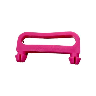 Goma Guia Guaya ZZ-EX Fucsia