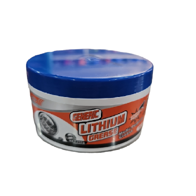 Grasa 250g Ammark