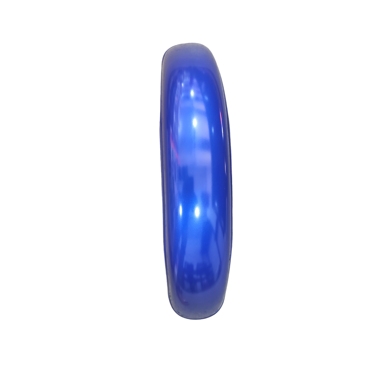 Guardafango Delantero Azul ZZ-OW9 ZZ