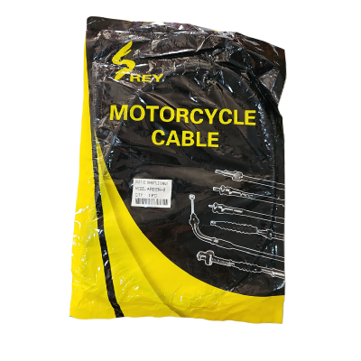 Guaya De Aceleracion ZZ-A2 Rey