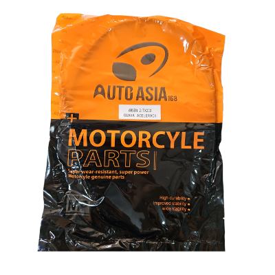 Guaya De Aceleracion A2-T200 AutoAsia