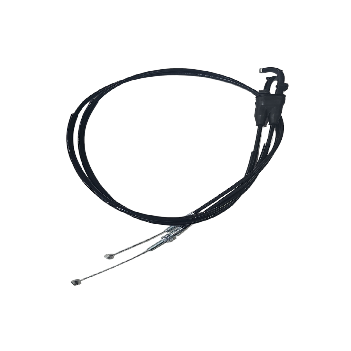 Guaya De Aceleracion ZZ-K650 Yido