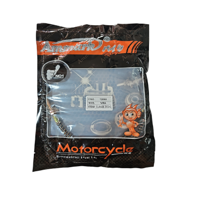 Guaya De Cloche C/ Resorte ZZ-B150S Ammark