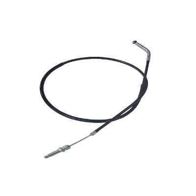 Guaya De Cloche ZZ-DR650 Vestron Yido