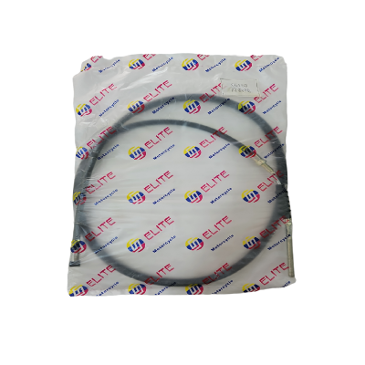 Guaya De Freno Delantera ZZ-CG150 ZZ-EX Elite