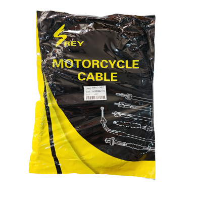 Guaya De Kilometraje ZZ-H1 Rey