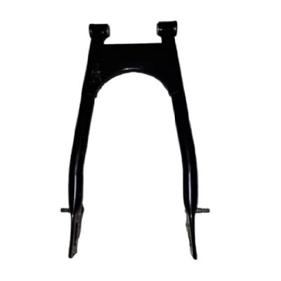 Horquilla o Tijera ZZ-A2 Rey